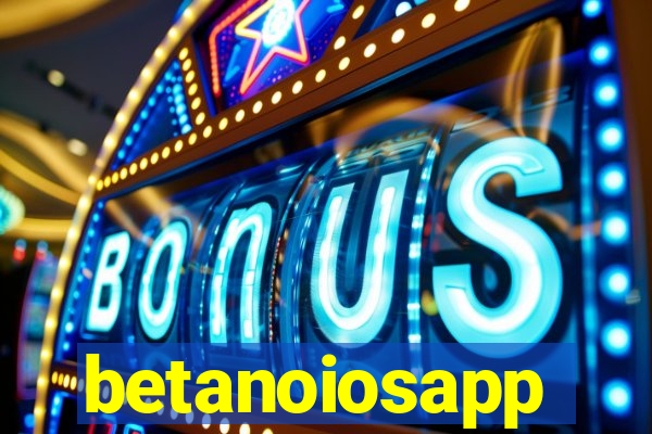 betanoiosapp