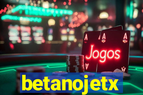 betanojetx