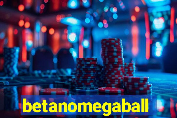 betanomegaball