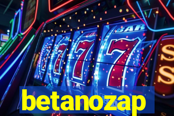 betanozap