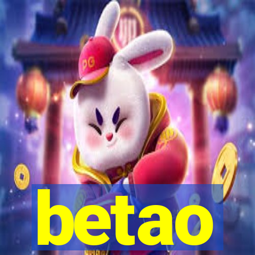 betao