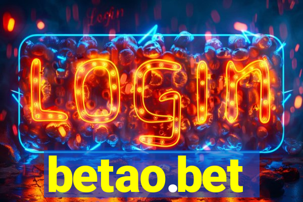 betao.bet