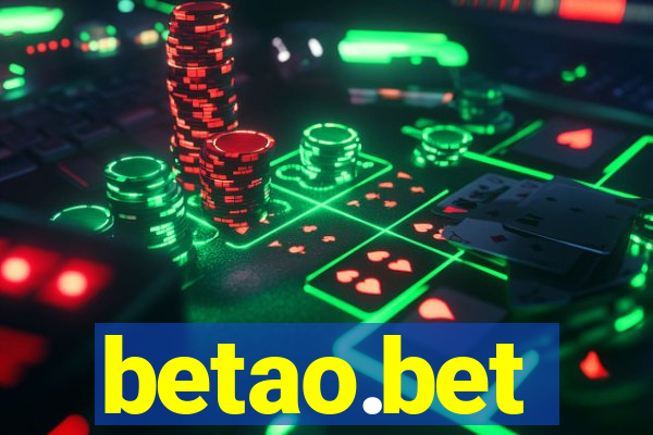 betao.bet