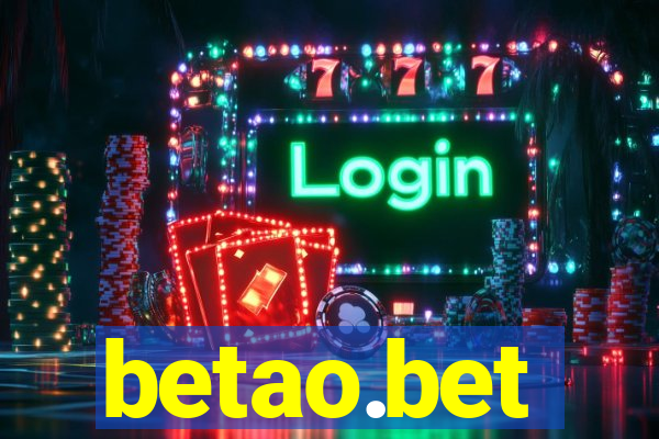 betao.bet