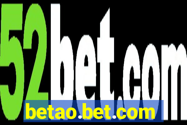 betao.bet.com