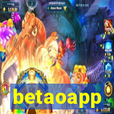 betaoapp