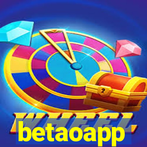 betaoapp