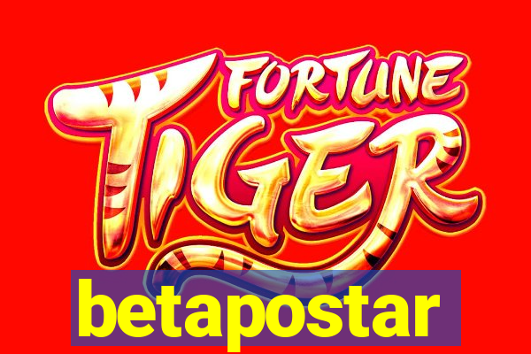 betapostar