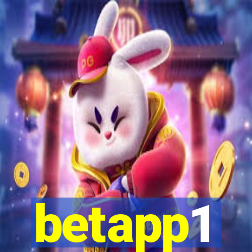 betapp1