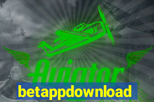 betappdownload