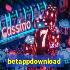 betappdownload