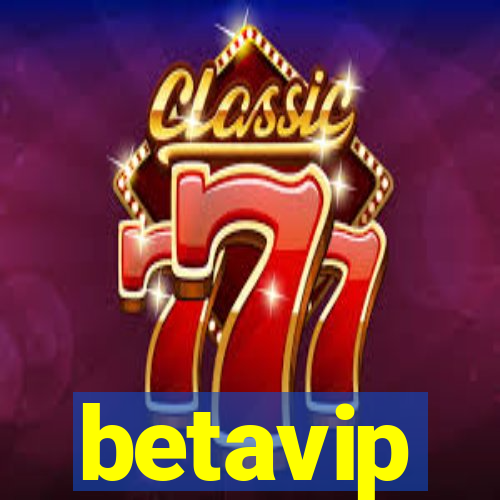 betavip