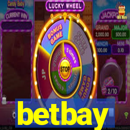 betbay