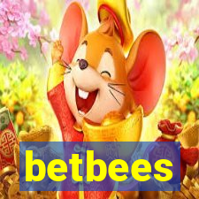 betbees