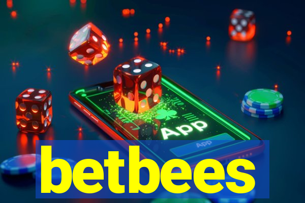 betbees