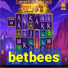 betbees