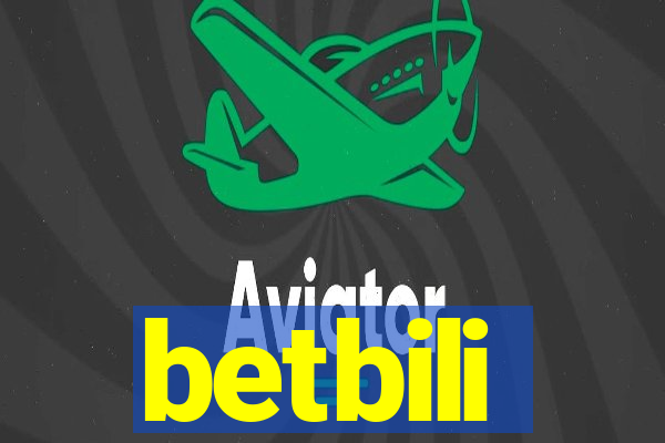 betbili