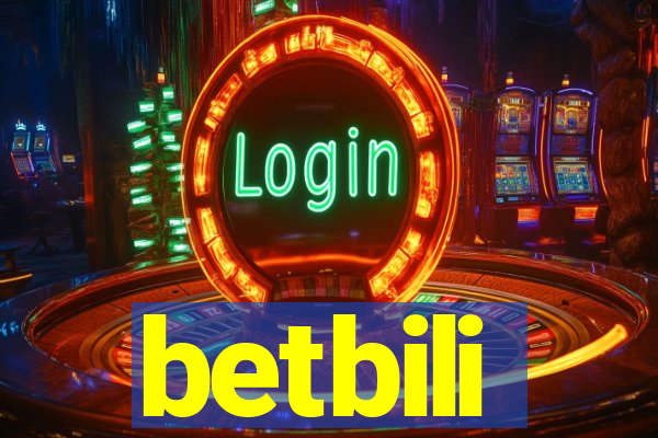 betbili