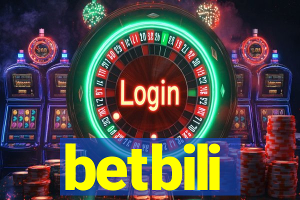 betbili