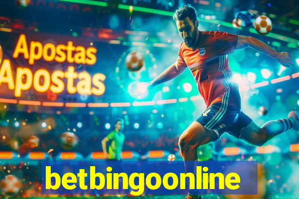 betbingoonline