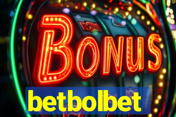 betbolbet