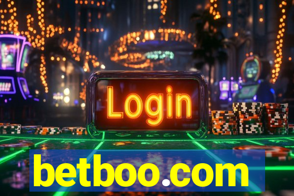 betboo.com