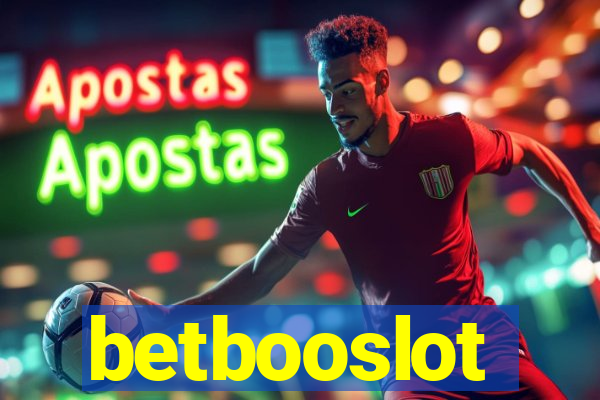 betbooslot