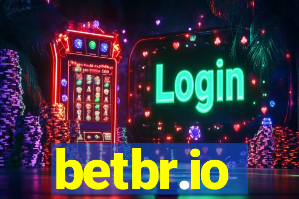 betbr.io