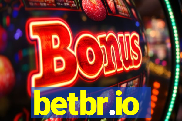 betbr.io