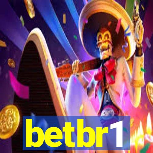 betbr1