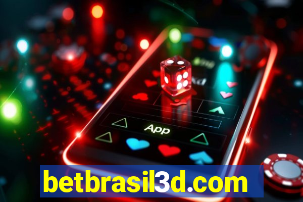 betbrasil3d.com