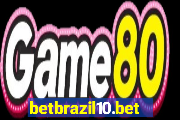 betbrazil10.bet