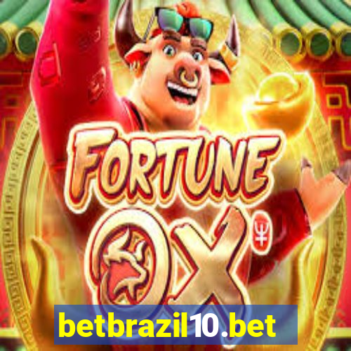 betbrazil10.bet