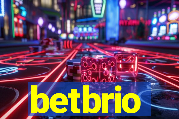 betbrio