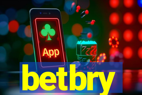 betbry