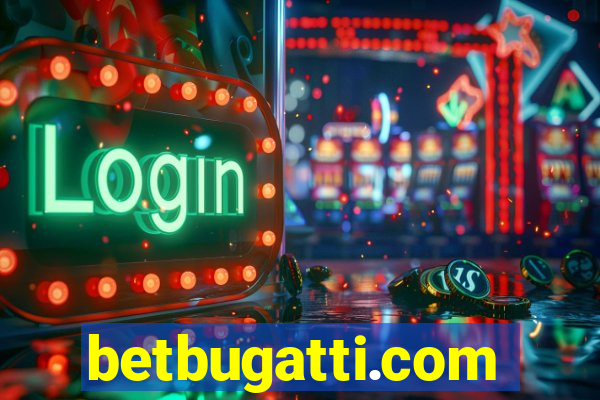 betbugatti.com