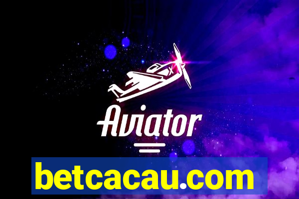 betcacau.com