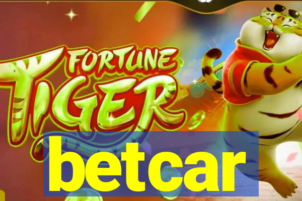 betcar