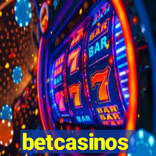 betcasinos