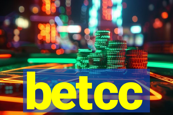 betcc