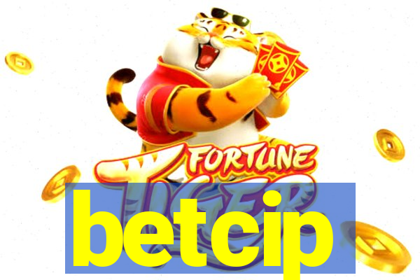 betcip