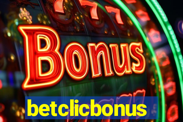 betclicbonus