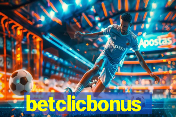 betclicbonus