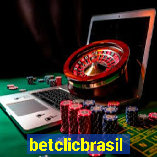 betclicbrasil