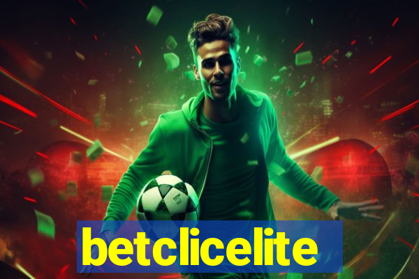 betclicelite