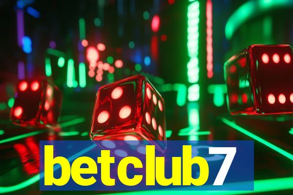 betclub7