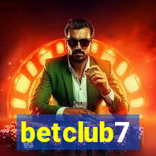 betclub7