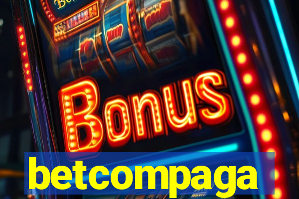 betcompaga