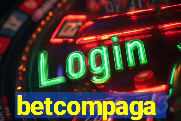 betcompaga