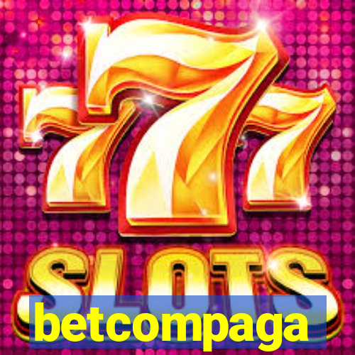 betcompaga